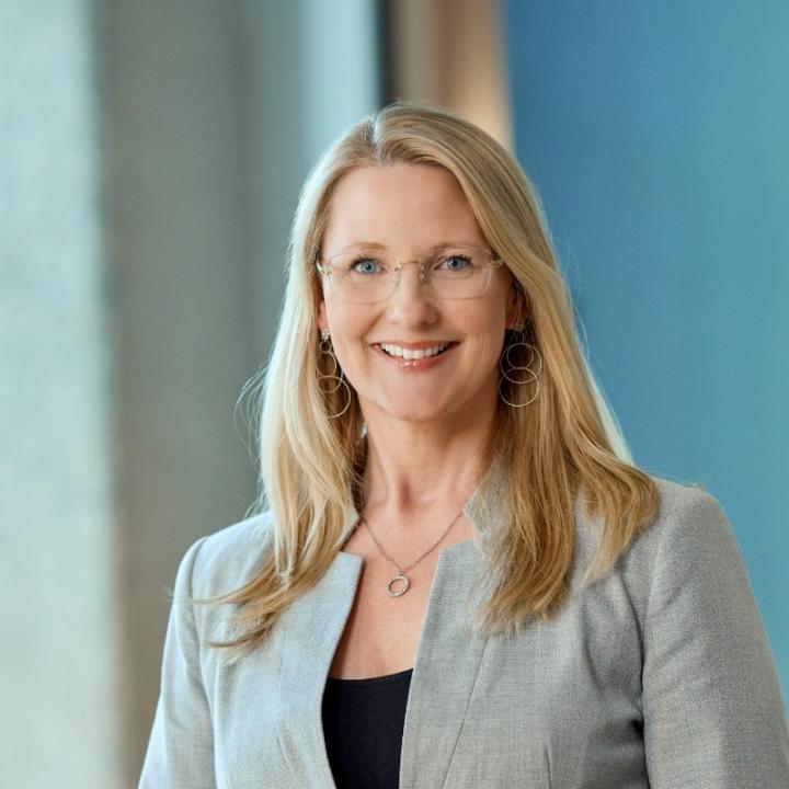 Annelie Uvhagen