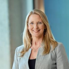 Annelie Uvhagen