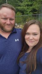 Jennifer Christmas-West