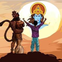 Kushaagra Tripathi