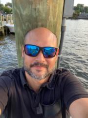 Hernan Fabrizio Zavala