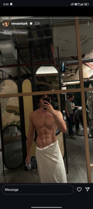 Sahil Chahuan