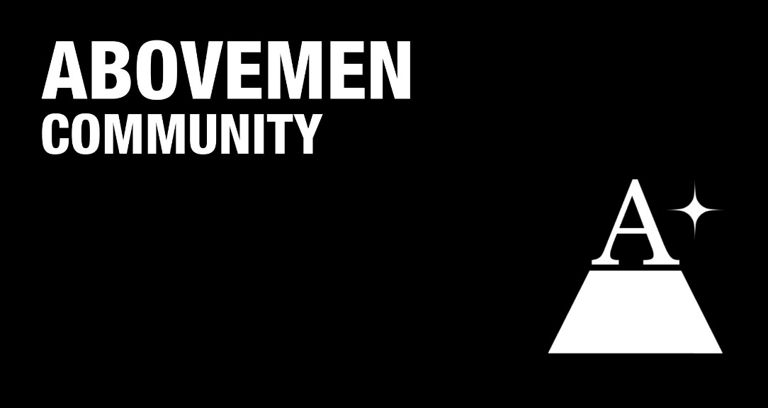 Fruit affect on energy · AboveMen Community