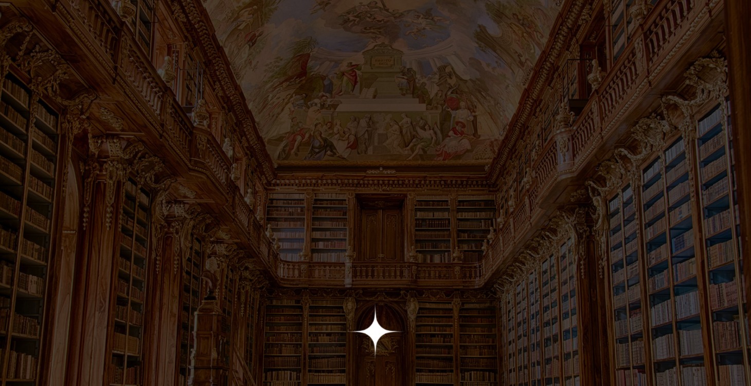 The Library