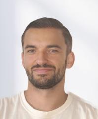 Marcel Scholz