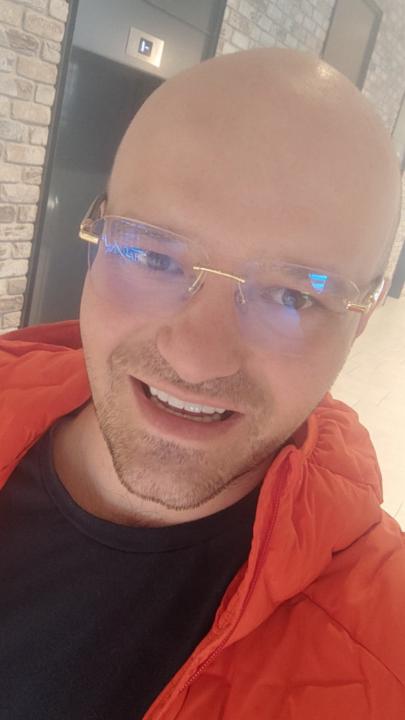 Dimitrije Ristic
