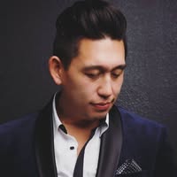 Kevin Robledo