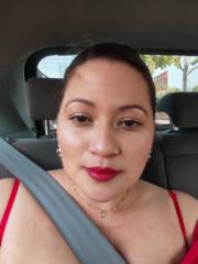 Silvia Milenia Hernández Moncada