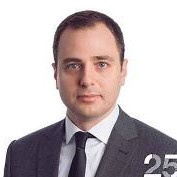 Ovunc Tarakcioglu