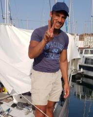 Christopher Allison