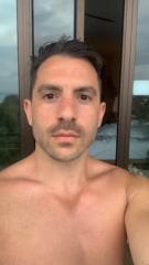 Michael Sharlassian