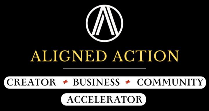 Aligned Action