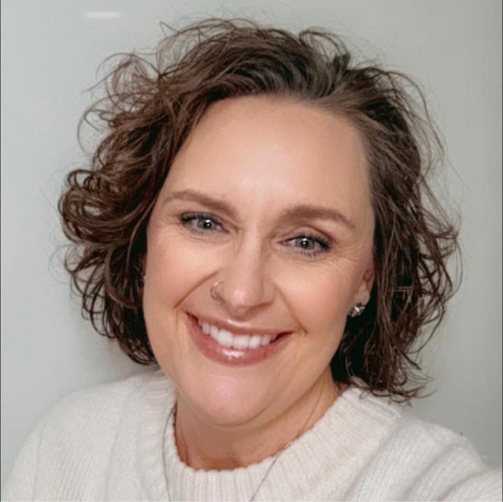 Beth Mayhew