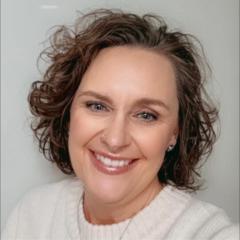 Beth Mayhew