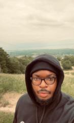 Michael Dublin-Green jr