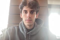 Subhan Chahal