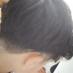 Geovanny Calvo