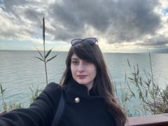 Александрина Влайкова