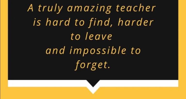 Become Bilingual with Bre