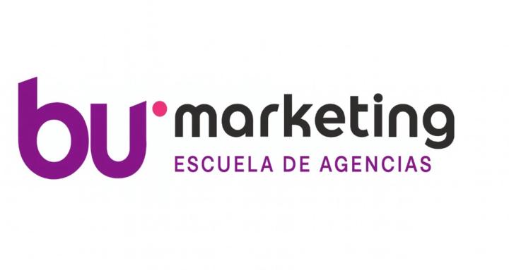 Escuela de Agencias