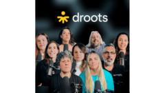 Droots para Familias