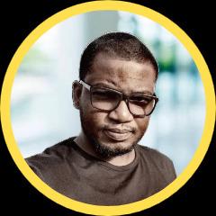 Elikem Jason Daniels