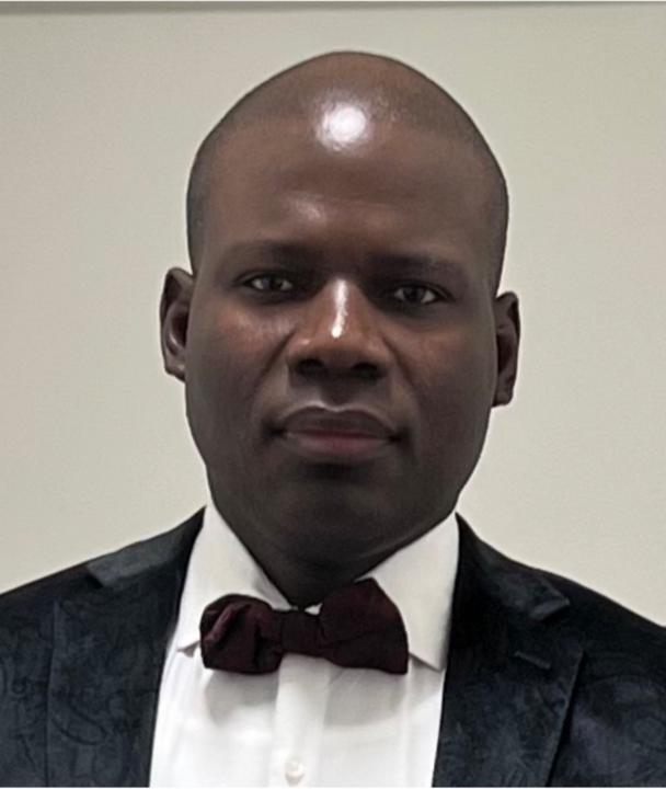 Vontz And Rose Samson