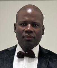 Vontz And Rose Samson