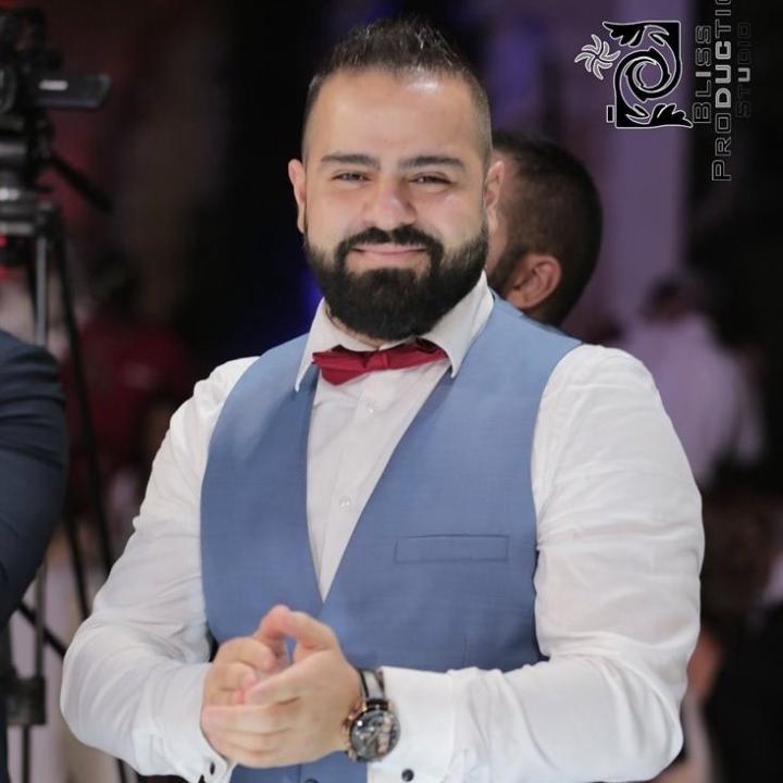 Elie Braks