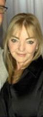 Joanne Corcoran