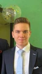 Zétény Dobos