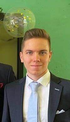 Zétény Dobos
