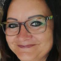 Kerstin Engel