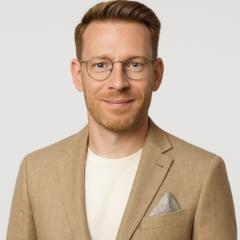 Manuel Schütterle