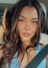 Micayla Holderfield