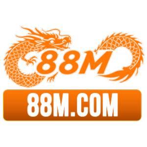 eightM Charity