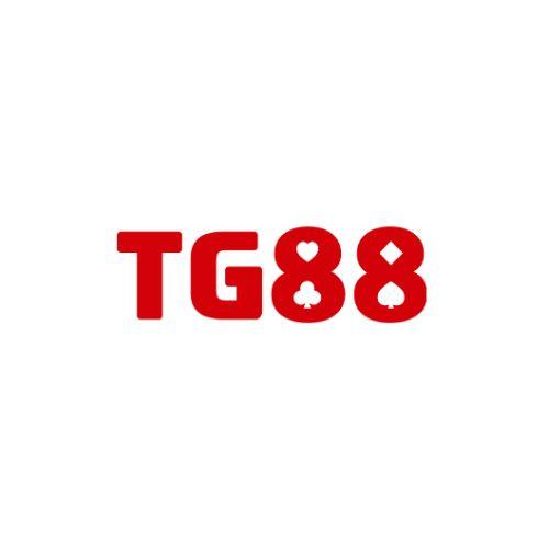Tga In net