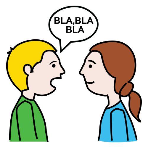 Armando david Martinez matheus