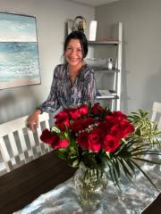 Monica Marenghi