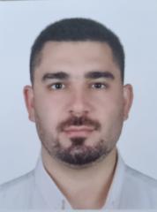 Hüseyin Haktan Özgün