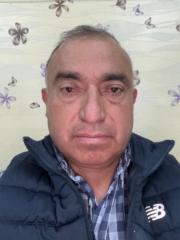 Wilson Aguirre