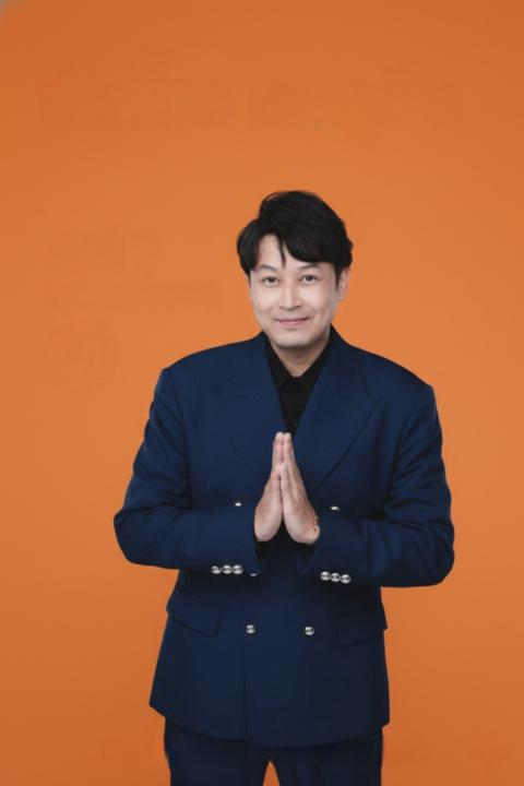 Hengpanich Perakijrungreung