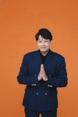 Hengpanich Perakijrungreung