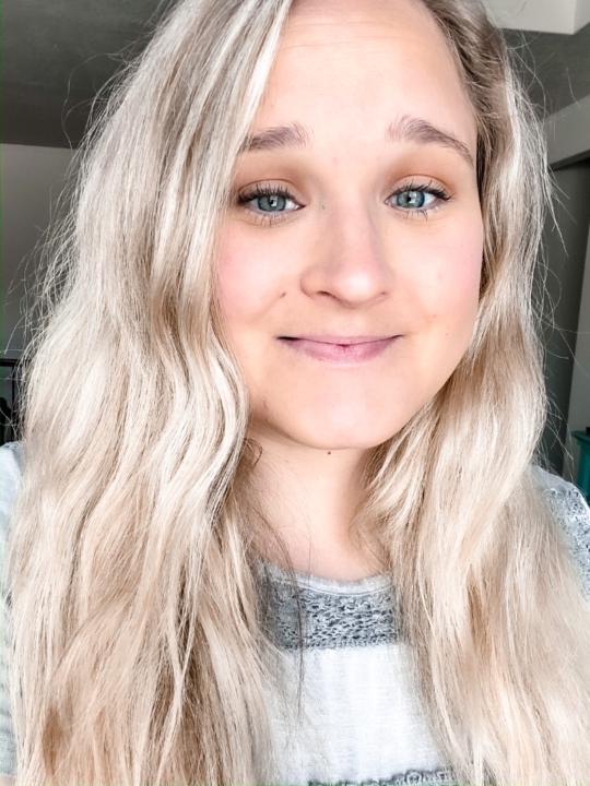 Bailie Clark