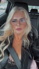 Sally Italiano