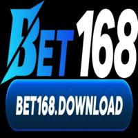 Bet Download
