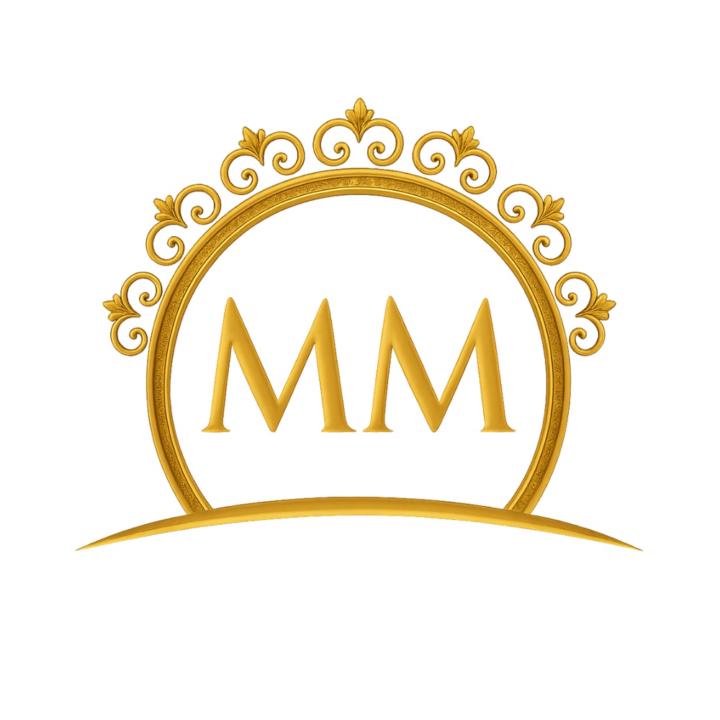 Admin Método Medina