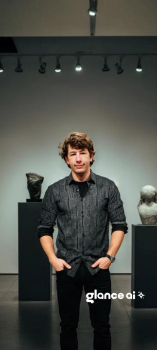 Nevin Kempf