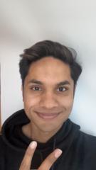 Vipul Hiray