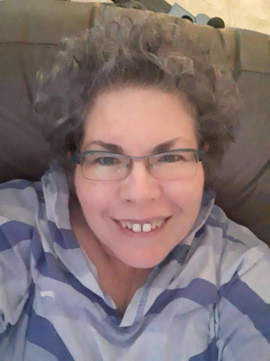 Sherie Venner